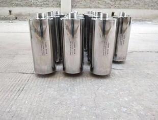 優質強磁除垢器廠家直銷